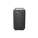 EcoFlow Wave 3 Add-on Battery | Klikk Malta