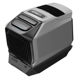 EcoFlow WAVE 3 Air Conditioner 6100 BTU Coo... | Klikk Malta