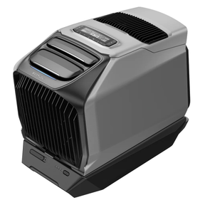 EcoFlow WAVE 3 Air Conditioner 6100 BTU Coo... | Klikk Malta