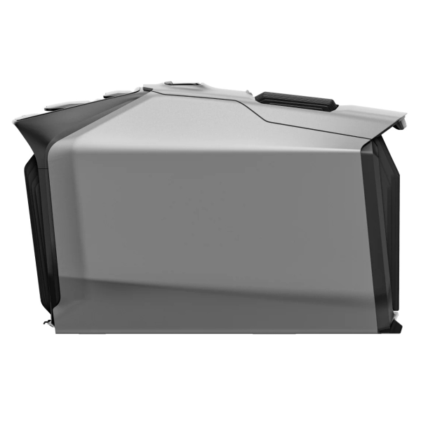 EcoFlow WAVE 3 Air Conditioner 6100 BTU Coo... | Klikk Malta