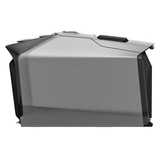 EcoFlow WAVE 3 Air Conditioner 6100 BTU Coo... | Klikk Malta