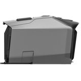 EcoFlow WAVE 3 Air Conditioner 6100 BTU Coo... | Klikk Malta