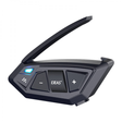 EJEAS MS20 Motorcycle Mesh Intercom | Klikk Malta