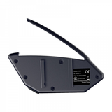 EJEAS MS20 Motorcycle Mesh Intercom | Klikk Malta