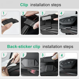 EJEAS MS20 Motorcycle Mesh Intercom | Klikk Malta