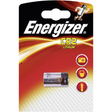 Energizer CR2 Lithium Battery | Klikk Malta