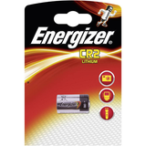 Energizer CR2 Lithium Battery | Klikk Malta