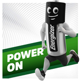 Energizer PowerPlus 700mAh AAA Rechargeable... | Klikk Malta