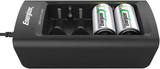 Energizer Universal AA / AAA / C / D / 9V B... | Klikk Malta