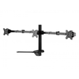 Equip 17 inch to 27 inch Triple Arm Monitor... | Klikk Malta