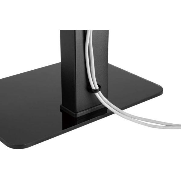 Equip TV/Monitor Table Stand 37-70 inch 40k... | Klikk Malta