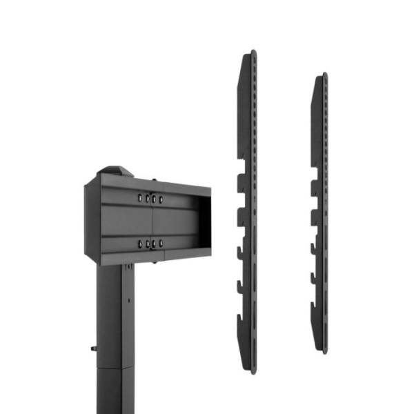 Equip TV/Monitor Table Stand 37-70 inch 40k... | Klikk Malta