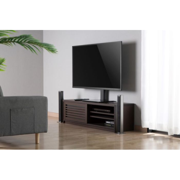 Equip TV/Monitor Table Stand 37-70 inch 40k... | Klikk Malta