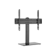Equip TV/Monitor Table Stand 37-70 inch 40k... | Klikk Malta