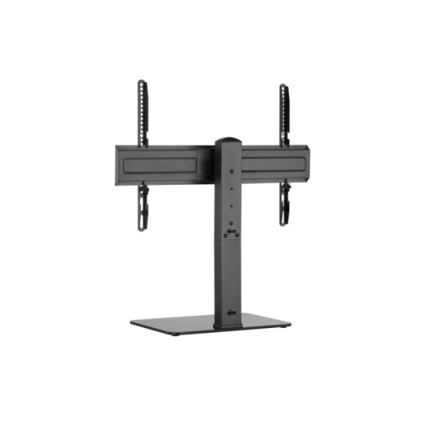Equip TV/Monitor Table Stand 37-70 inch 40k... | Klikk Malta