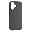Etteri Silicone Case for Xiaomi Redmi 15C 5... | Klikk Malta