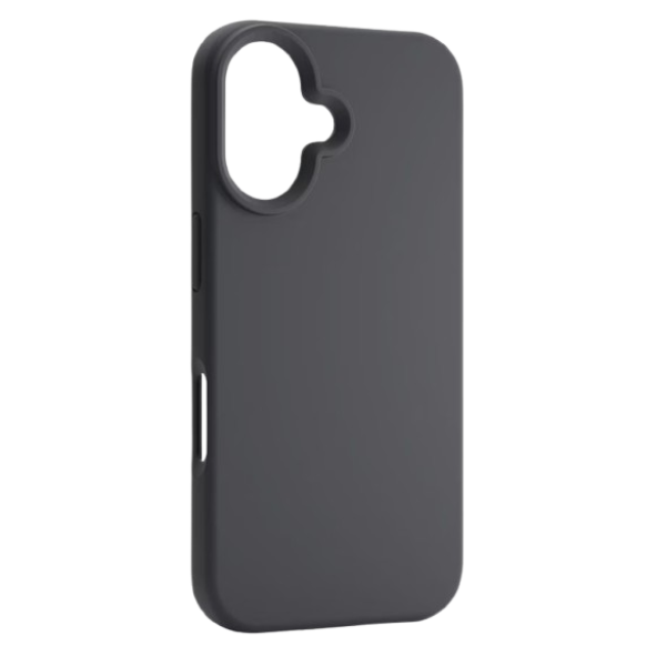 Etteri Silicone Case for Xiaomi Redmi 15C 5... | Klikk Malta