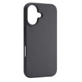 Etteri Silicone Case for Xiaomi Redmi 15C 5... | Klikk Malta