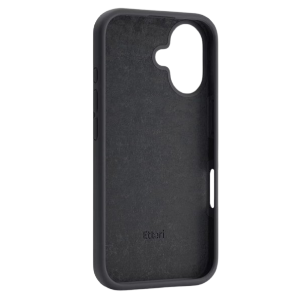 Etteri Silicone Case for Xiaomi Redmi 15C 5... | Klikk Malta