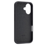 Etteri Silicone Case for Xiaomi Redmi 15C 5... | Klikk Malta