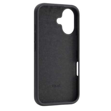 Etteri Silicone Case for Xiaomi Redmi 15C 5... | Klikk Malta