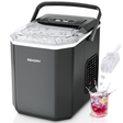Euhomy Ice Cube Maker | Klikk Malta