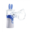 Extralink Smart Life N1 Portable Nebulizer | Klikk Malta