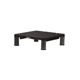 Fellowes Monitor Stand Black | Klikk Malta