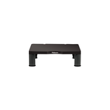 Fellowes Monitor Stand Black | Klikk Malta