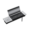 Flip Outlet for Countertop with Wireless Ch... | Klikk Malta