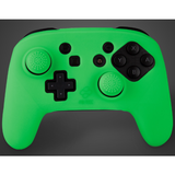 FR-Tec Glow Skin Cover for Nintendo Switch ... | Klikk Malta