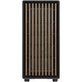 Fractal Design North Mid-Tower Computer Cas... | Klikk Malta