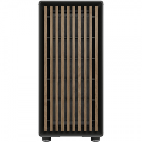 Fractal Design North Mid-Tower Computer Cas... | Klikk Malta