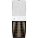 Fractal Design North Mid-Tower Computer Cas... | Klikk Malta