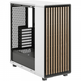 Fractal Design North Mid-Tower Computer Cas... | Klikk Malta