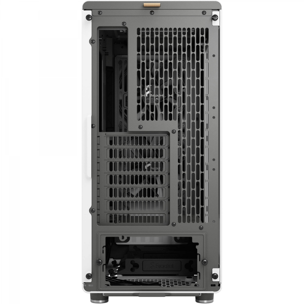 Fractal Design North Mid-Tower Computer Cas... | Klikk Malta