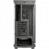 Fractal Design North Mid-Tower Computer Cas... | Klikk Malta