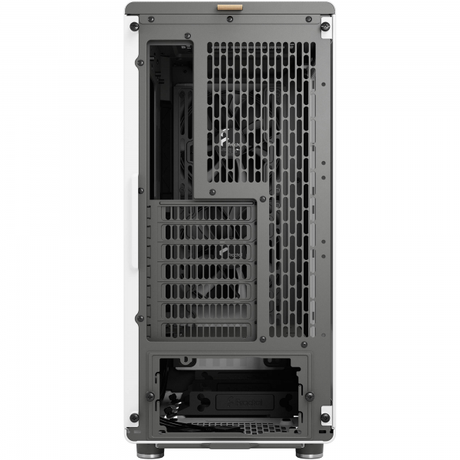 Fractal Design North Mid-Tower Computer Cas... | Klikk Malta