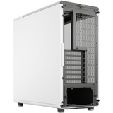 Fractal Design North Mid-Tower Computer Cas... | Klikk Malta