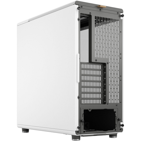 Fractal Design North Mid-Tower Computer Cas... | Klikk Malta