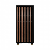 Fractal Design North Mid-Tower Computer Cas... | Klikk Malta