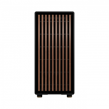 Fractal Design North Mid-Tower Computer Cas... | Klikk Malta