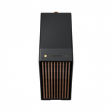 Fractal Design North Mid-Tower Computer Cas... | Klikk Malta