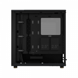 Fractal Design North Mid-Tower Computer Cas... | Klikk Malta