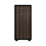 Fractal Design North XL RC TG Charcoal Black | Klikk Malta
