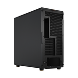 Fractal Design North XL RC TG Charcoal Black | Klikk Malta