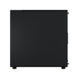 Fractal Design North XL RC TG Charcoal Black | Klikk Malta