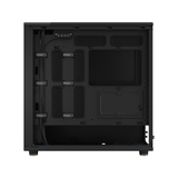 Fractal Design North XL RC TG Charcoal Black | Klikk Malta