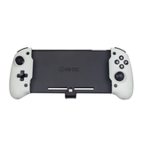FR-Tec Advanced Pro Gaming Controller for N... | Klikk Malta