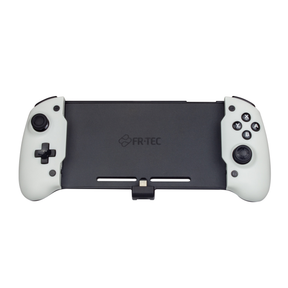 FR-Tec Advanced Pro Gaming Controller for N... | Klikk Malta